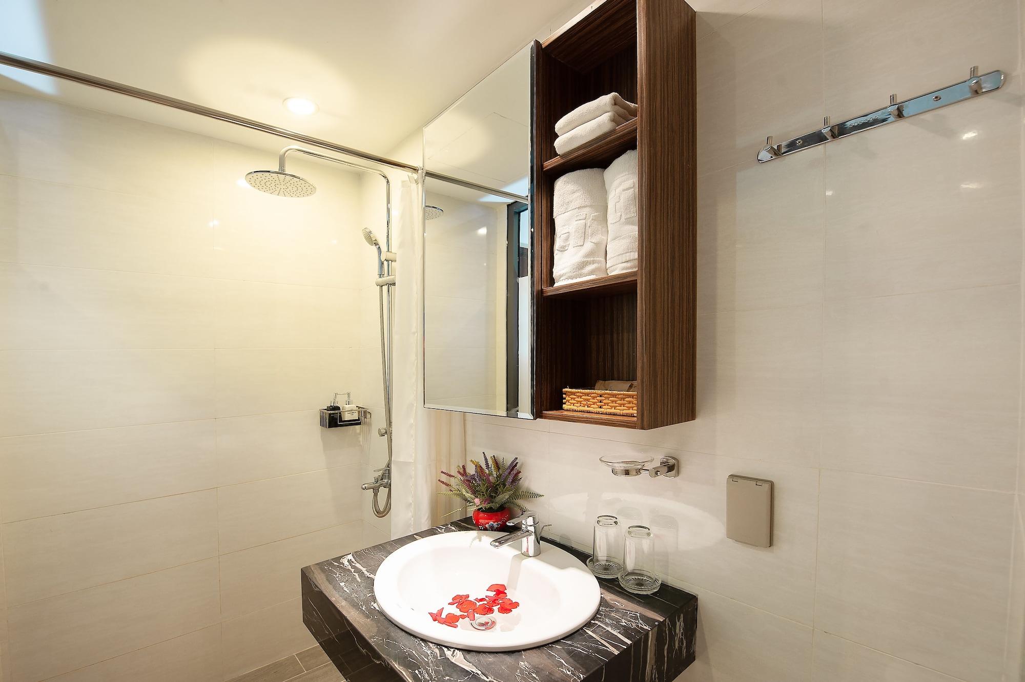 Saigonciti Hotel TP. Hồ Chí Minh Ngoại thất bức ảnh
