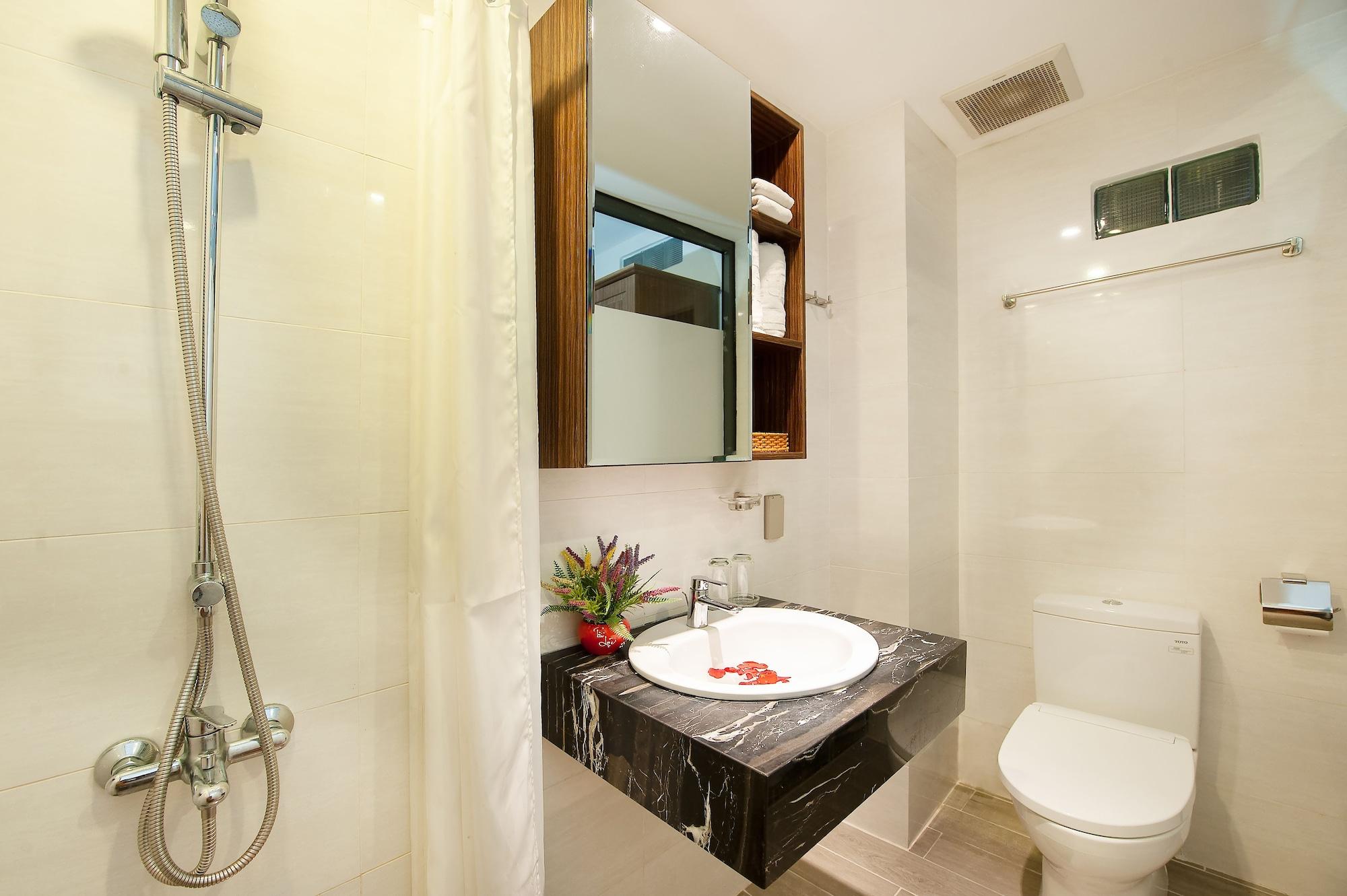 Saigonciti Hotel TP. Hồ Chí Minh Ngoại thất bức ảnh