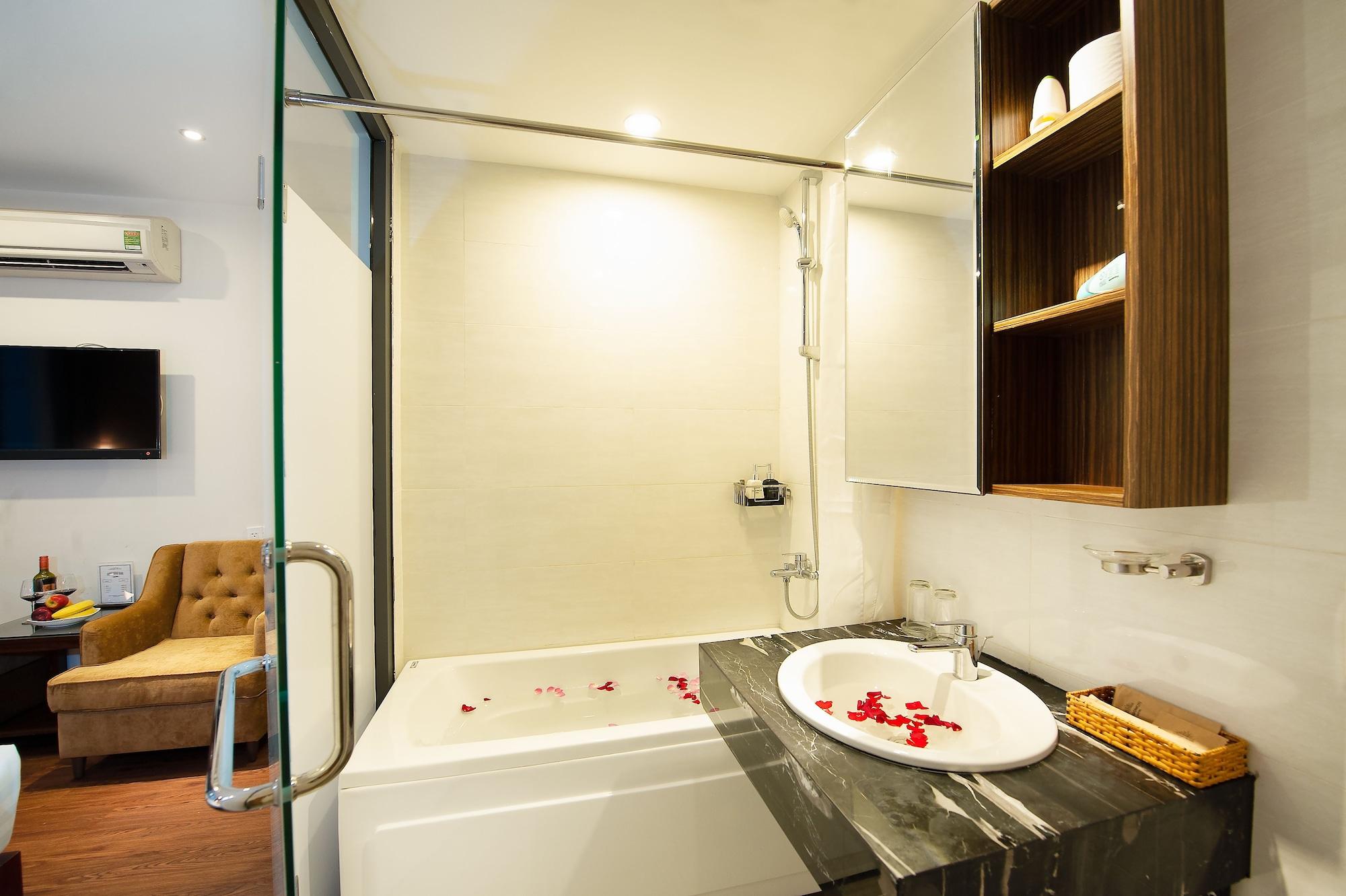 Saigonciti Hotel TP. Hồ Chí Minh Ngoại thất bức ảnh