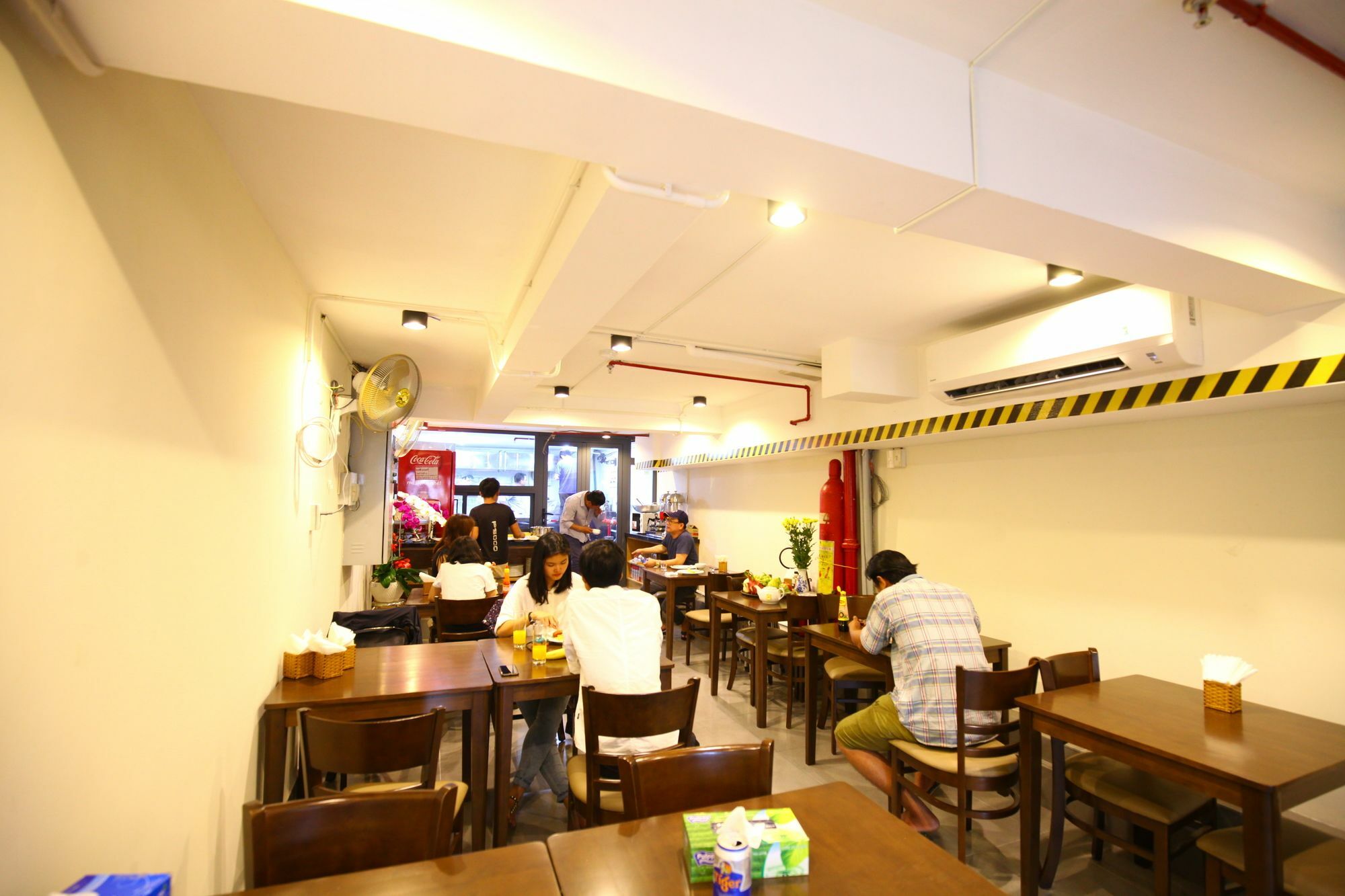 Saigonciti Hotel TP. Hồ Chí Minh Ngoại thất bức ảnh